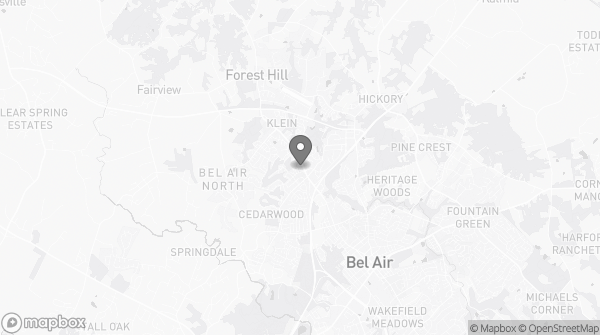 Bitcoin ATM in Forest Hill, MD