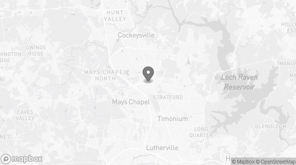 Bitcoin ATM in Timonium, MD