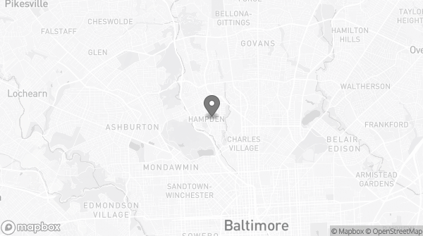 Bitcoin ATM in Baltimore, MD