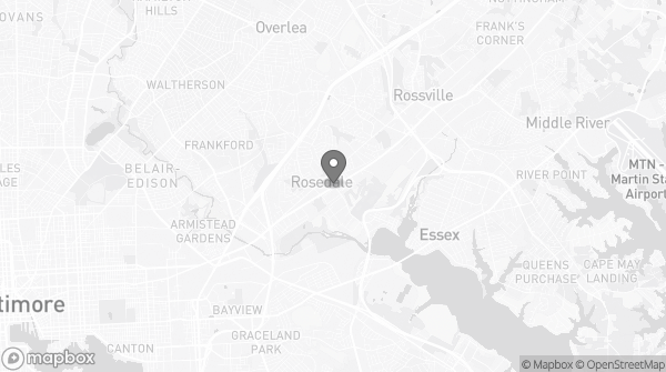 Bitcoin ATM in Baltimore, MD