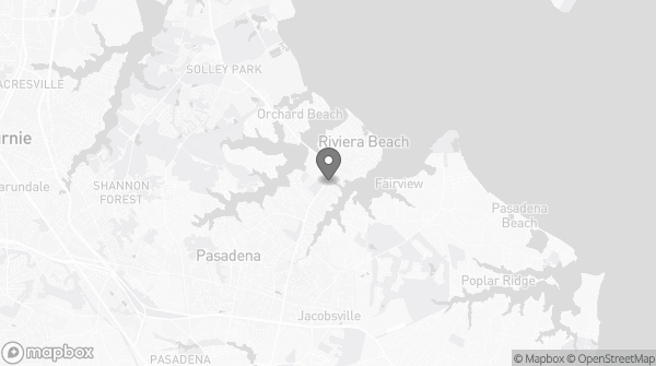 Bitcoin ATM in Riviera Beach, MD