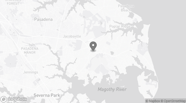 Bitcoin ATM in Pasadena, MD