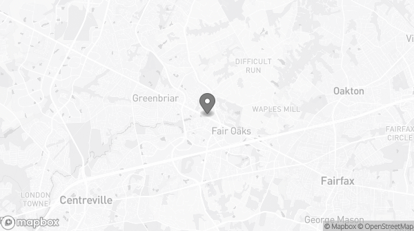 Bitcoin ATM in Fairfax, VA