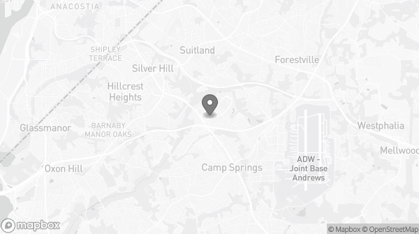 Bitcoin ATM in Camp Springs, MD