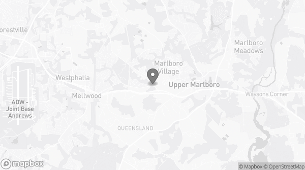 Bitcoin ATM in Upper Marlboro, MD