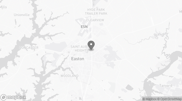 Bitcoin ATM in Easton, MD