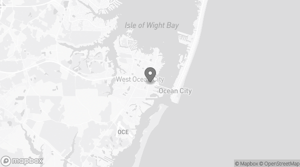 Bitcoin ATM in Ocean City, MD