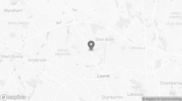 Bitcoin ATM in Glen Allen, VA