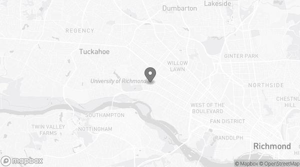 Bitcoin ATM in Richmond, VA