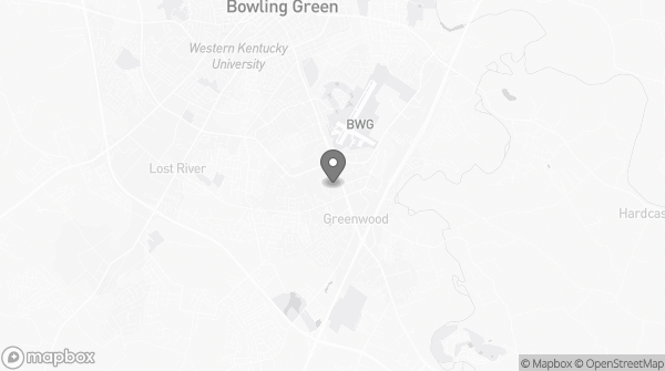 Bitcoin ATM in Bowling Green, KY