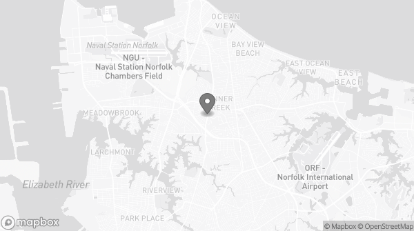 Bitcoin ATM in Norfolk, VA