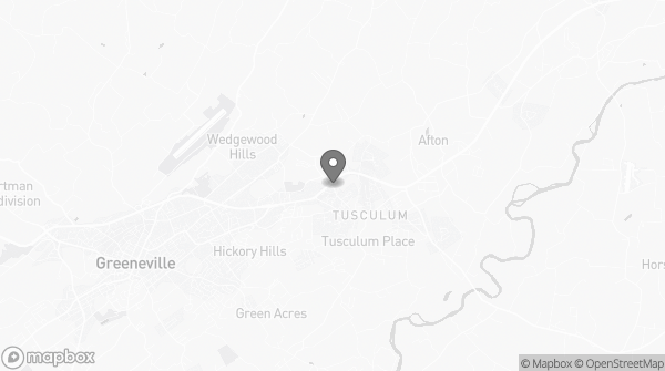 Bitcoin ATM in Greeneville, TN
