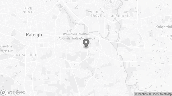 Bitcoin ATM in Raleigh, NC