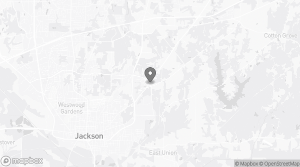 Bitcoin ATM in Jackson, TN