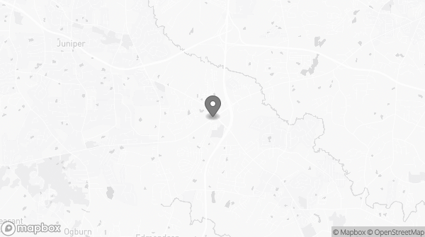 Bitcoin ATM in Clayton, NC