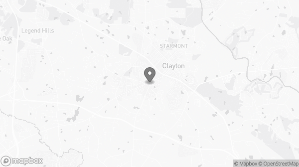 Bitcoin ATM in Clayton, NC
