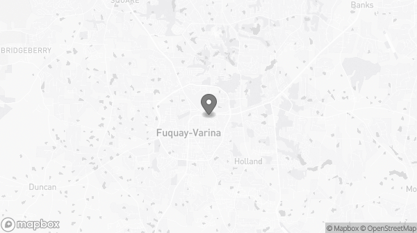 Bitcoin ATM in Fuquay-Varina, NC