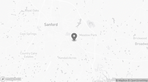 Bitcoin ATM in Sanford, NC