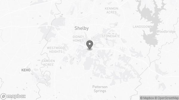 Bitcoin ATM in Shelby, NC