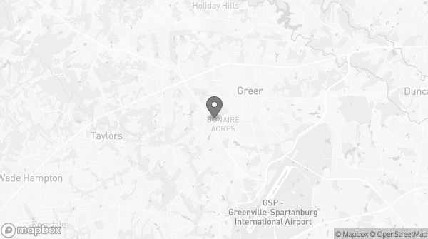 Bitcoin ATM in Greer, SC