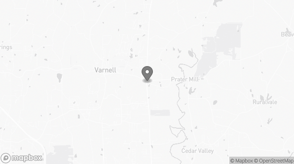 Bitcoin ATM in Dalton, GA