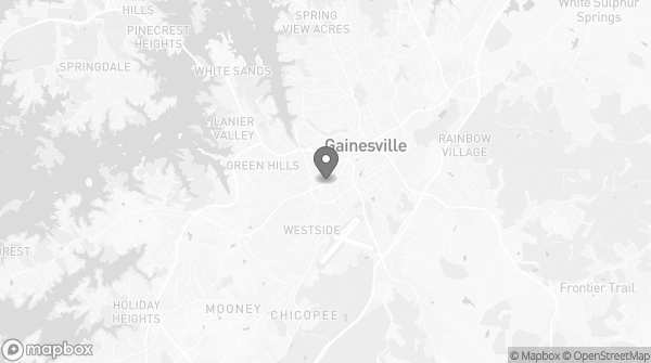 Bitcoin ATM in Gainesville, GA
