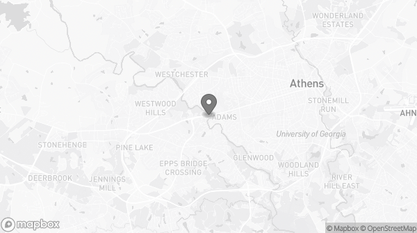 Bitcoin ATM in Athens, GA
