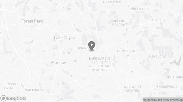 Bitcoin ATM in Ellenwood, GA