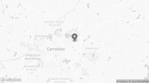 Bitcoin ATM in Carrollton, GA