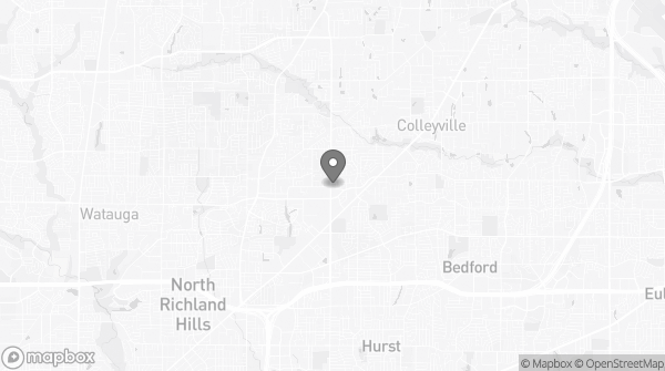 Bitcoin ATM in Hurst, TX