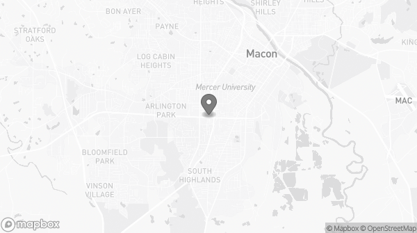 Bitcoin ATM in Macon, GA