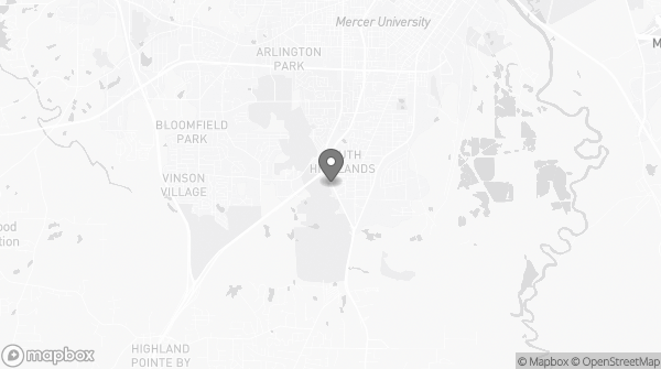 Bitcoin ATM in Macon, GA