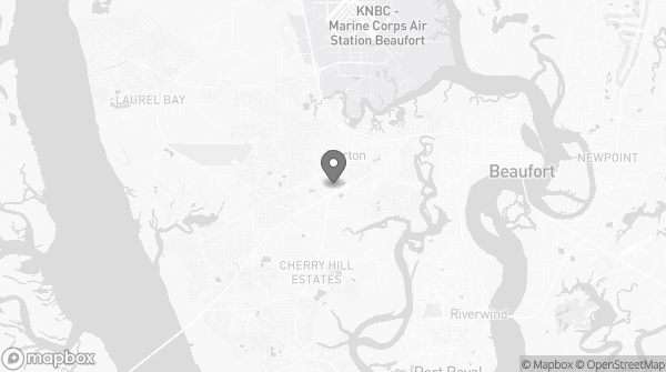 Bitcoin ATM in Beaufort, SC