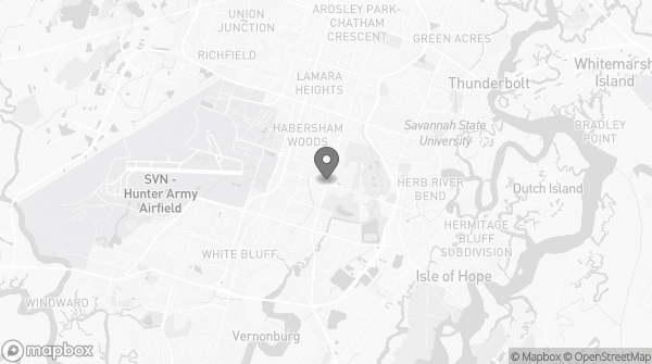 Bitcoin ATM in Savannah, GA