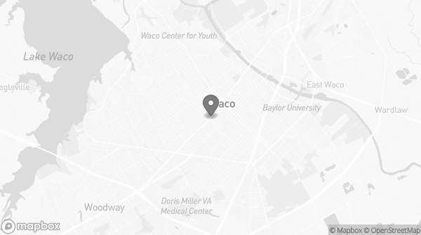 Bitcoin ATM in Waco, TX