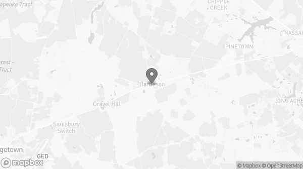 Bitcoin ATM in Harbeson, DE