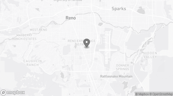 Bitcoin ATM in Reno, NV