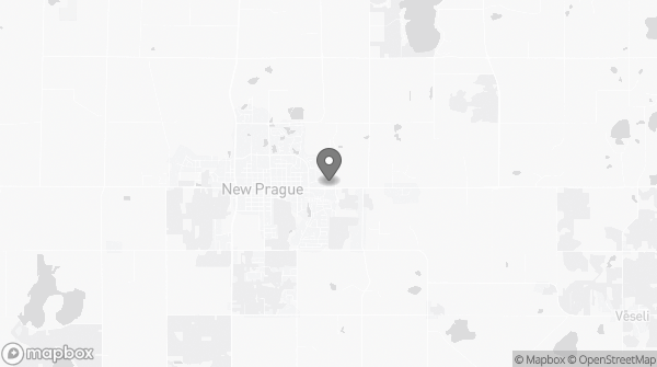 Bitcoin ATM in New Prague, MN