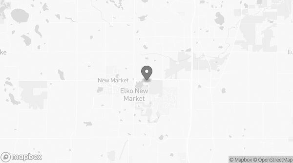 Bitcoin ATM in Elko New Market, MN