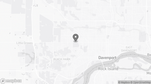 Bitcoin ATM in Davenport, IA