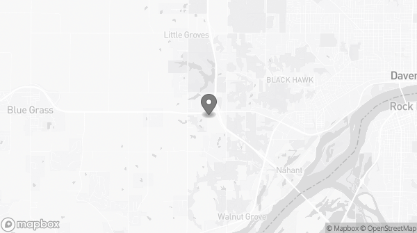 Bitcoin ATM in Davenport, IA