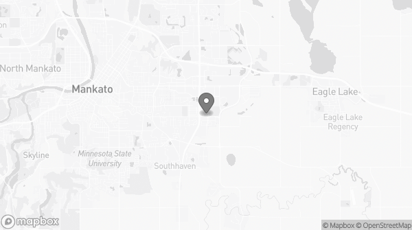 Bitcoin ATM in Mankato, MN