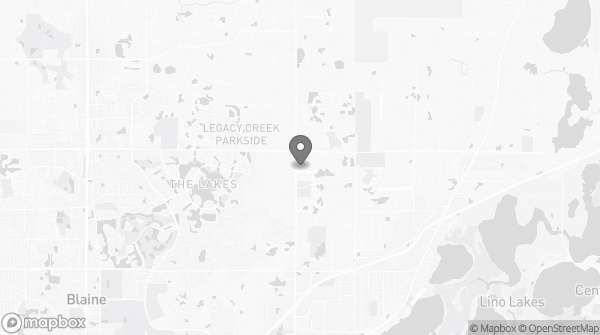 Bitcoin ATM in Blaine, MN