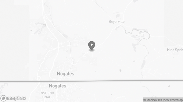 Bitcoin ATM in Nogales, AZ