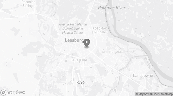 Bitcoin ATM in Leesburg, VA