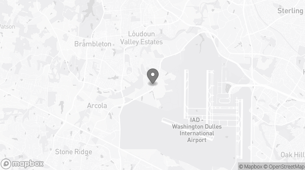 Bitcoin ATM in Sterling, VA