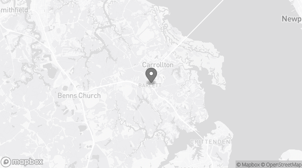 Bitcoin ATM in Carrollton, VA