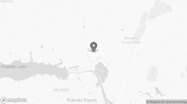 Bitcoin ATM in Gaston, NC