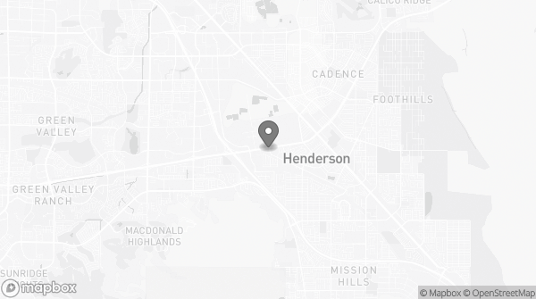 Bitcoin ATM in Henderson, NV