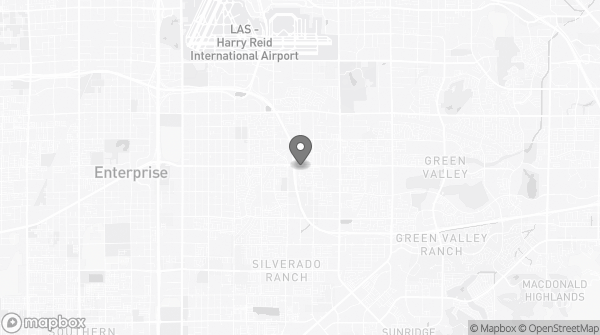 Bitcoin ATM in Las Vegas, NV
